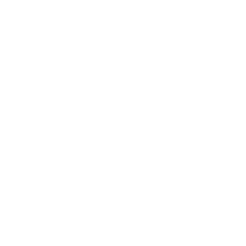refugee owned tailor shop lancaster