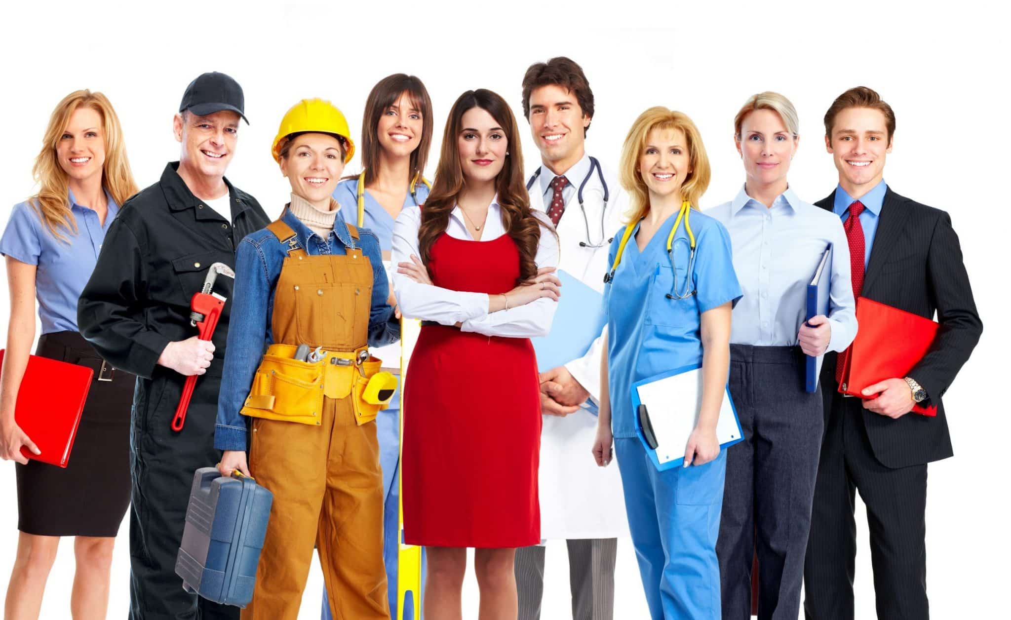 Clothing Tailor In Lancaster, PA Khilo Sewing