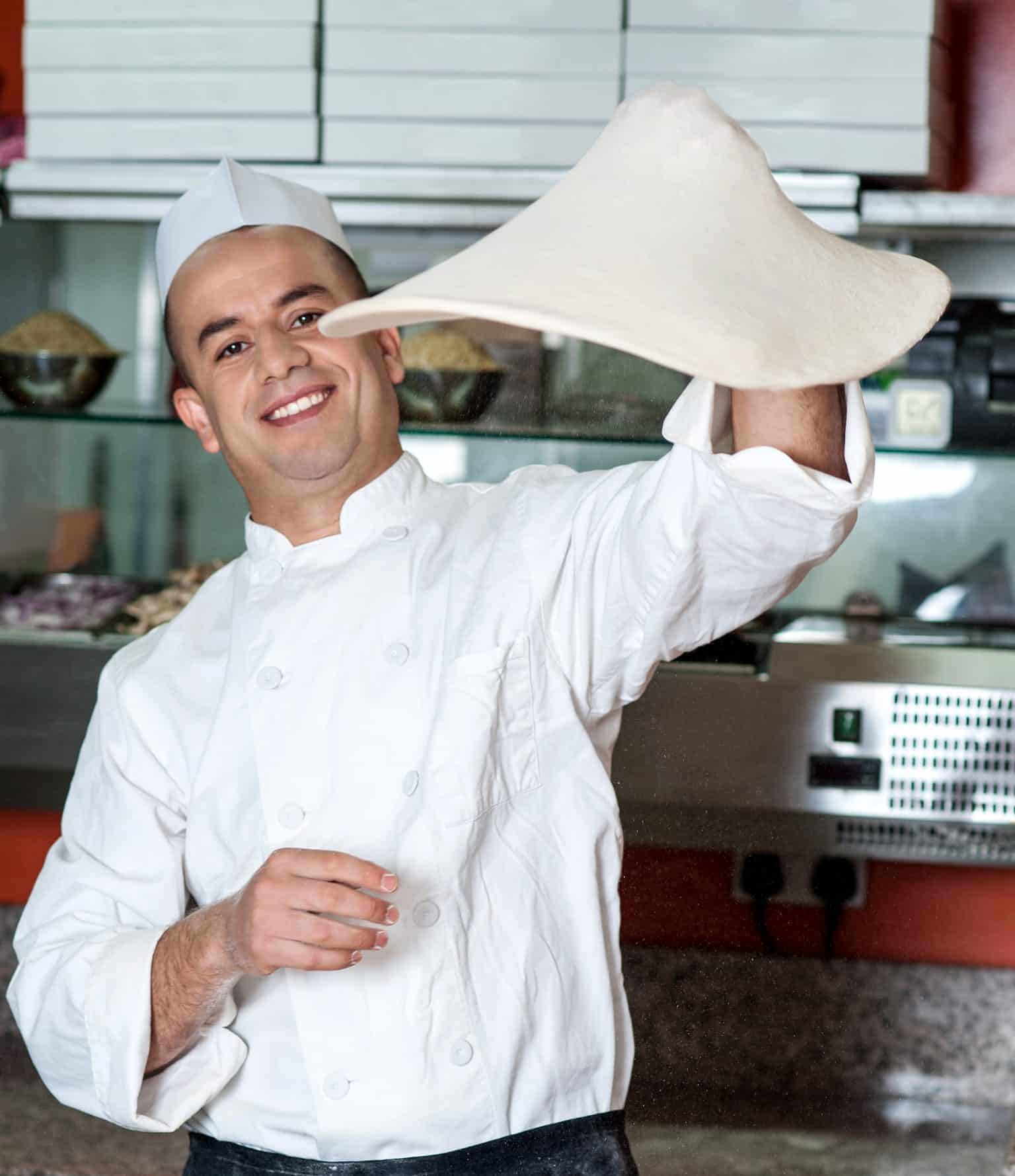 Commercial Sewing Services Cut & Sew Khilo Sewing, Lancaster PA