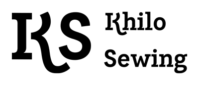 custom sewing tailor lancaster pa